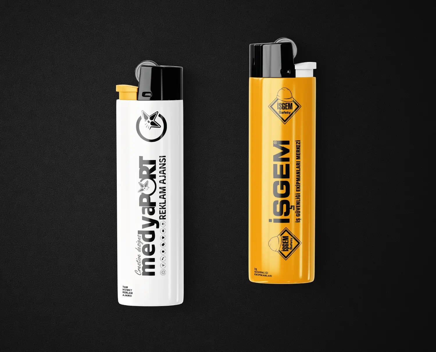 Medyaport Reklam Ajansı Promosyonun Markalaşmadaki Önemi