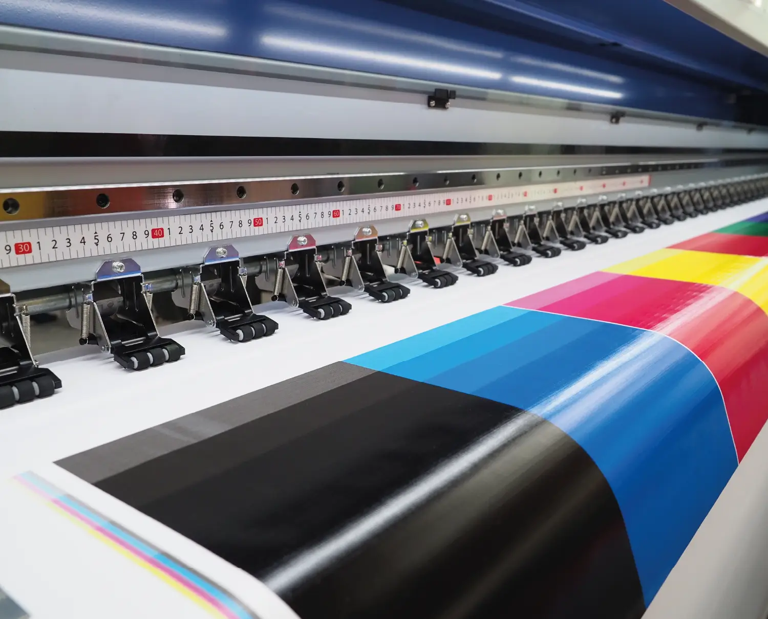 Medyaport Reklam Ajansı Tam Hizmet Reklam Ajansı Diyarbakır Baskı Hizmetlerinde Profesyonel Yaklaşımın Önemi