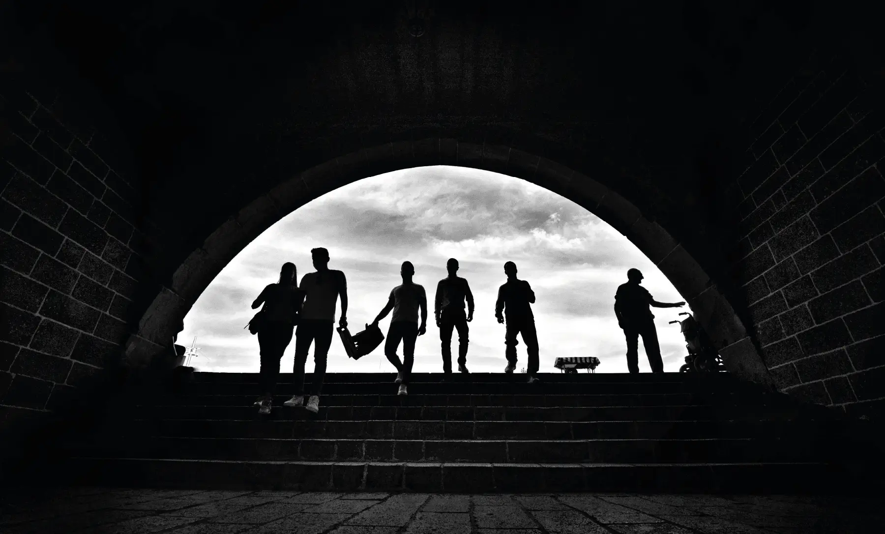 Medyaport Reklam Ajansı Tam Hizmet Reklam Ajansı Diyarbakır Dijital Reklam Stratejileriyle Büyüyün