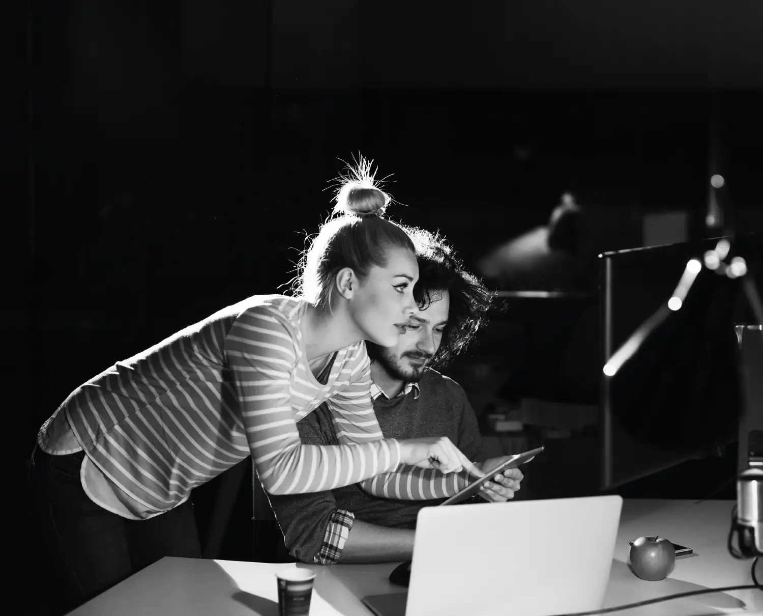 Medyaport Reklam Ajansı Tam Hizmet Reklam Ajansı Diyarbakır Dijital Reklamın Markalara Sağladığı Avantajlar