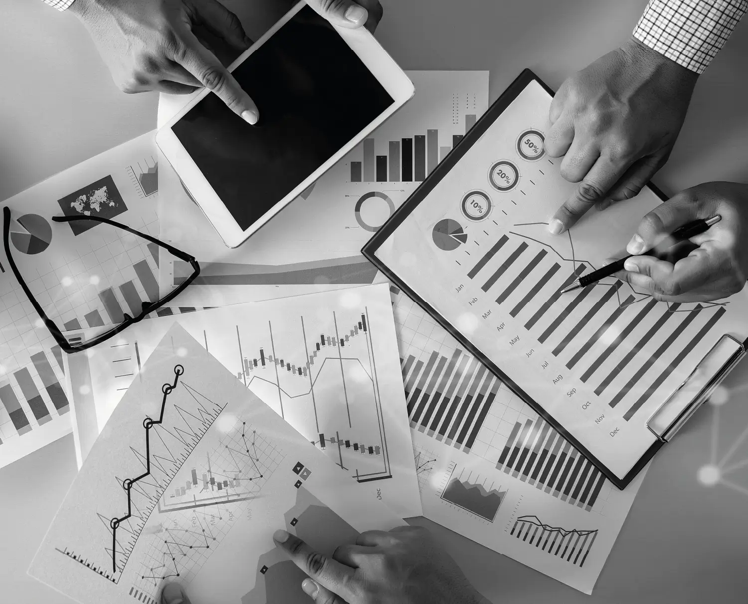 Medyaport Reklam Ajansı Tam Hizmet Reklam Ajansı Diyarbakır Dijital Reklamın Markalara Sağladığı Avantajlar