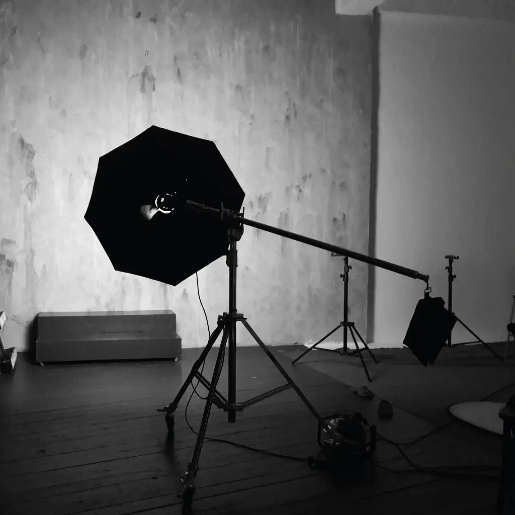 Medyaport Reklam Ajansı Diyarbakır Fotoğraf ve Görsel Prodüksiyon
