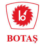 Medyaport Reklam Ajansı İş Birliği Yaptığımız Markalar Botaş Logo