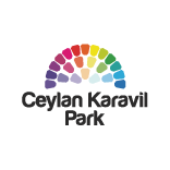 Medyaport Reklam Ajansı İş Birliği Yaptığımız Markalar Ceylan Karavil Park Logo