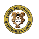 Medyaport Reklam Ajansı İş Birliği Yaptığımız Markalar Cizre Belediyesi Logo