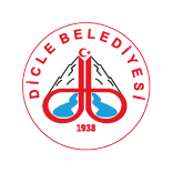 Medyaport Reklam Ajansı İş Birliği Yaptığımız Markalar Dicle Belediyesi Logo