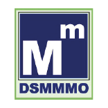 Medyaport Reklam Ajansı İş Birliği Yaptığımız Markalar Diyarbakır Serbest Muhasebeci Mali Müşavirler Odası Logo