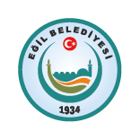 Medyaport Reklam Ajansı İş Birliği Yaptığımız Markalar Eğil Belediyesi Logo