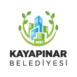 Medyaport Reklam Ajansı İş Birliği Yaptığımız Markalar Kayapınar Belediyesi Logo