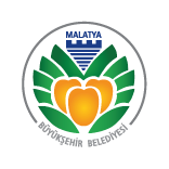 Medyaport-Reklam-Ajansı-İş-Birliği-Yaptığımız-Markalar-Malatya-Belediyesi-Logo
