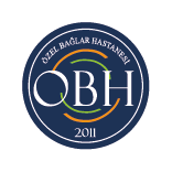 Medyaport Reklam Ajansı İş Birliği Yaptığımız Markalar Özel Bağlar Hastanesi Logo