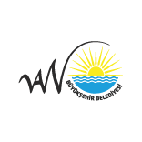 Medyaport Reklam Ajansı İş Birliği Yaptığımız Markalar Van Belediyesi Logo