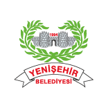 Medyaport Reklam Ajansı İş Birliği Yaptığımız Markalar Yenişehir Belediyesi Logo