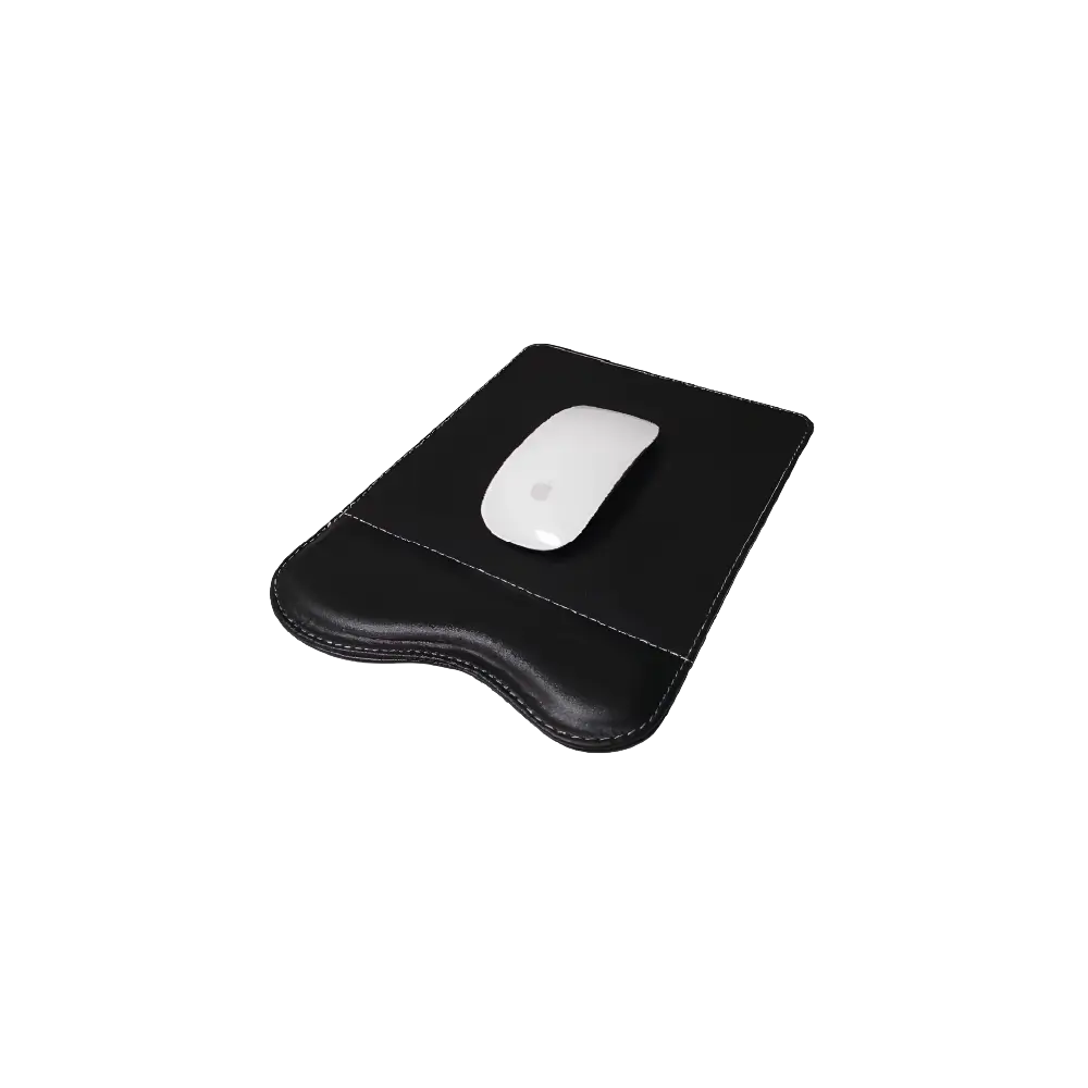 Medyaport Reklam Ajansı Mouse Pad Bardak Altlığı Baskı Ürünleri Baskı Diyarbakır Promosyon Baskı Urunleri