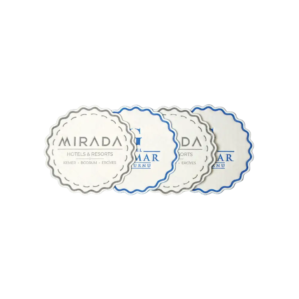 Medyaport Reklam Ajansı Mouse Pad Bardak Altlığı Baskı Ürünleri Baskı Diyarbakır Promosyon Baskı Urunleri