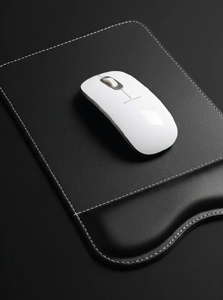 Medyaport Reklam Ajansı Mouse Pad Bardak Altlığı Baskı Ürünleri Baskı Diyarbakır Promosyon Baskı Urunleri