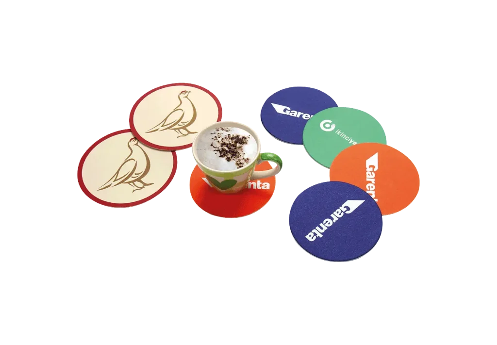 Medyaport Reklam Ajansı Mouse Pad Bardak Altlığı Baskı Ürünleri Baskı Diyarbakır Promosyon Baskı Urunlerimiz