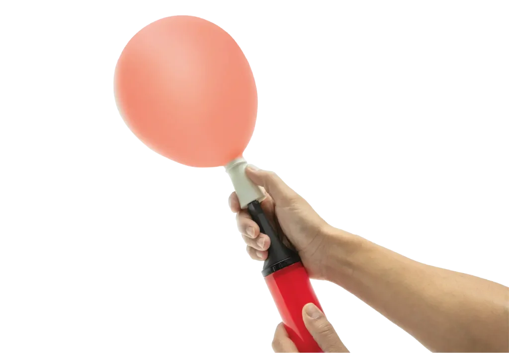 Medyaport Reklam Ajansı Rozetler Balon Magnet Baskı Ürünleri Baskı Diyarbakır Promosyon Baskı Urunleri
