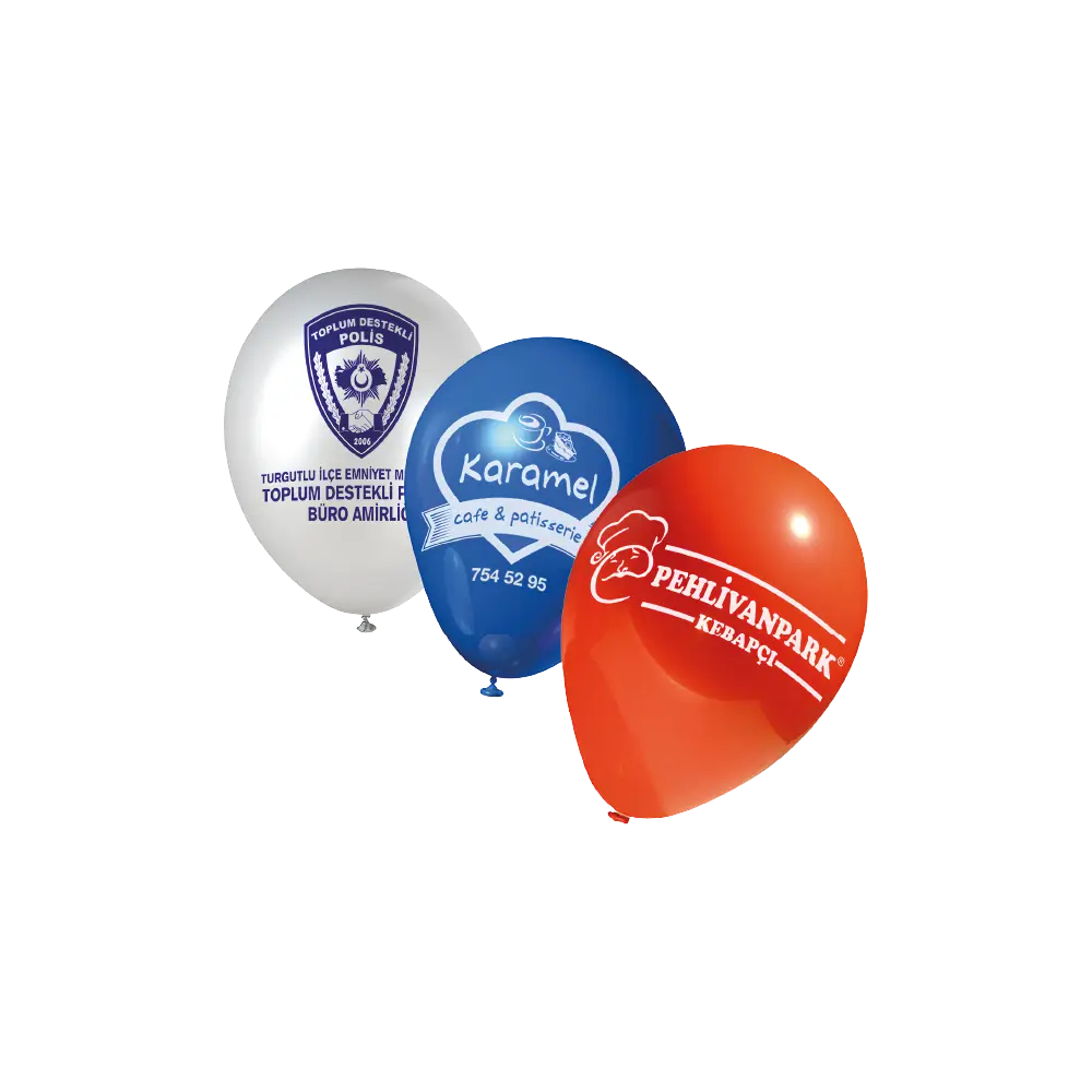 Medyaport Reklam Ajansı Rozetler Balon Magnet Baskı Ürünleri Baskı Diyarbakır Promosyon Baskı Urunleri